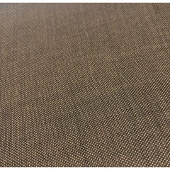 Olive Brown Wool Suiting Fabric 60″ Wide 5 Yards Textured Weave Tailoring