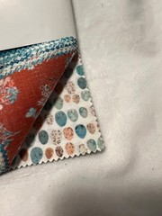 Windham Fabrics – Birdsong by Catherine Gray (2 pkg of 20 each)
