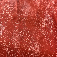 cotton fabric remnants lot 7 pieces