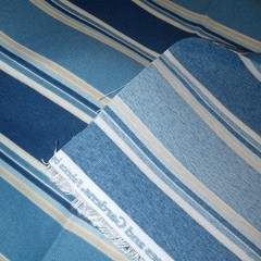 Better Homes and Gardens Fabrics by Richloom Fabric Group 3 Large Pieces