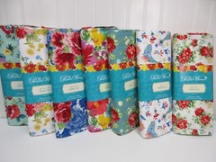 Pioneer Woman Precut Fabric 44″ x 3 Yard Cotton Floral 7 Patterns To Choose From