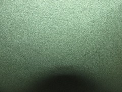 Ambiance Ultrasuede 5538-4342 Shetland 42″ Piece