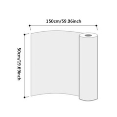 Graphene Thermal Insulation Storage Fabric Outdoor Clothing Lining Material DIY