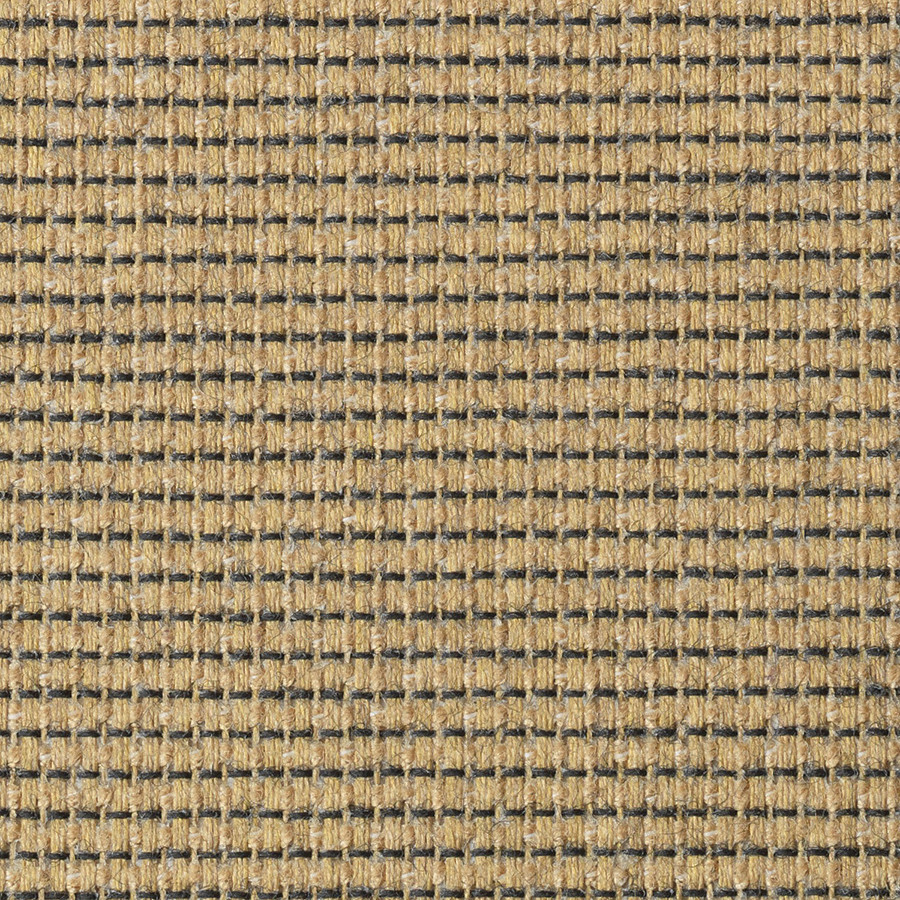 Sunbrella Canyon Bamboo 42006-0000 Outdoor Furn. Fabric by Yard 54″W
