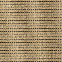 Sunbrella Canyon Bamboo 42006-0000 Outdoor Furn. Fabric by Yard 54″W