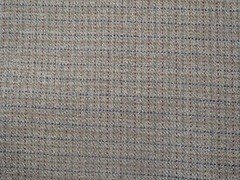 Beige, Blue, Brown, Small Check Wool Suiting from Italy