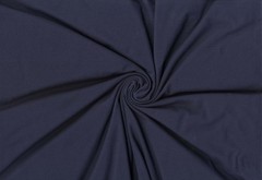 DBP Power Brushed Stretch Knit Fabric – Soft Stretchy Dress Fabric