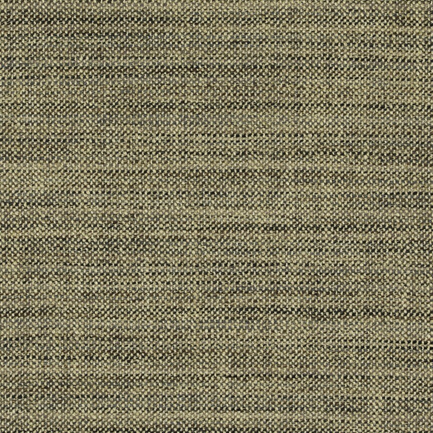 1 yd Maharam Soft Tweed Sepia Upholstery Fabric Free Ship! C5134