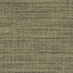 1 yd Maharam Soft Tweed Sepia Upholstery Fabric Free Ship! C5134