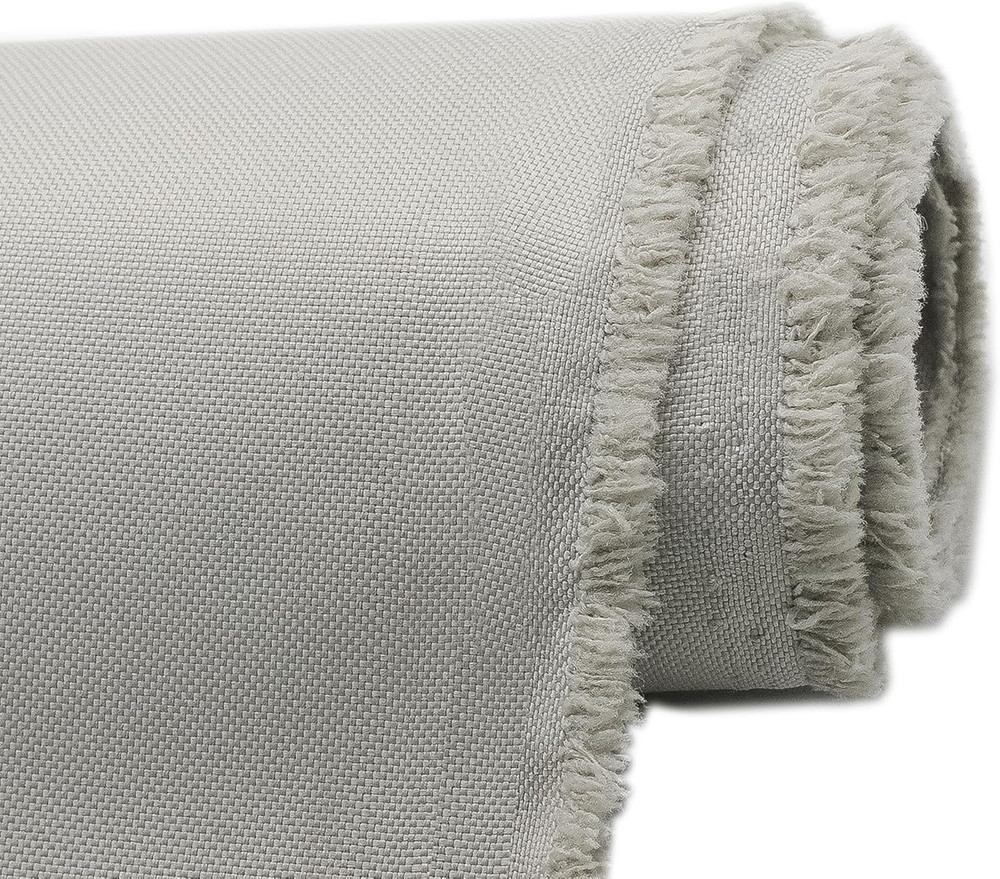 600D Fabric by the Yard, 58″ W 600D Upholstery Polyester Material, Indoor Outdoo