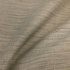 Mix It Up Herb Neutral Beige Tweed Crypton Upholstery Fabric