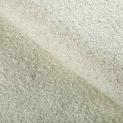 Kravet Plain Textured Nubby Boucle Weave Upholstery Fabric 1.20 yds 36114-101