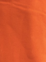 Duck Cloth Canvas 9-10oz 58″ – 60″ Wide 100% Cotton – 2 1/2 Yard 102”