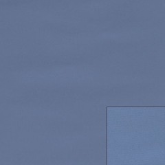 G&T Boat Cover Topping 97010 | Four Winns 071-0091 Blue 54″ (Yard)