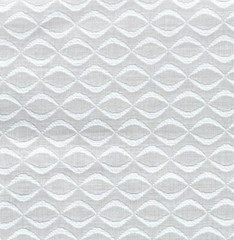 BALLARD SUNBRELLA INDOOR OUTDOOR PERFORMANCE FABRIC INFINITY DUNE 11.5 YARDS