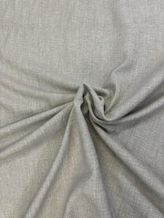 PERENNIAL Soft Touch White Sands 9Y Outdoor Upholstery Fabric 943-270 $1530