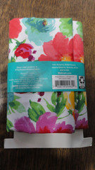 Pioneer Woman Breezy Blossom Fabric 100% Cotton 1 Yard x 44″ Floral Springtime