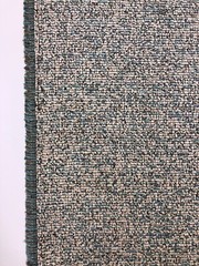 Knoll Atelier In Oasis, 2y11in, Modern fabric,W/Nano-Tex