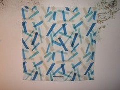 Kravet, Jonathan Adler Collection, Pix A Stix, Contemporary, Various Colors/Sizs