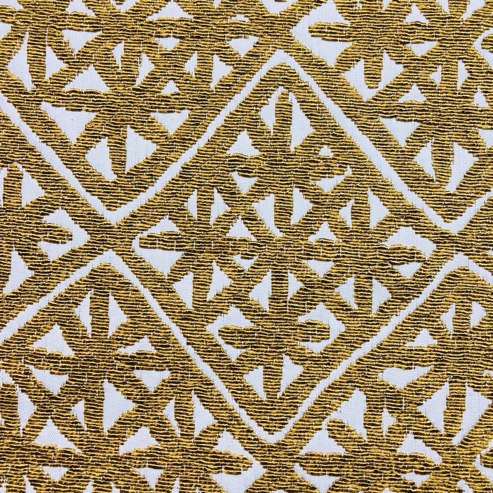 DESIGNTEX WOVEN TEXTURED UPHOLSTERY FABRIC 3527-201 ASTER SUN BY THE YARD
