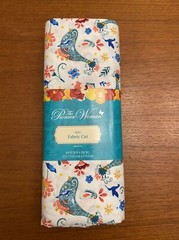 The Pioneer Woman “Mazie” Fabric 3 Yards 100% Cotton 44/45″ W x 108″ L