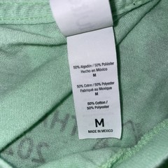 Cotton Blend Fabric Lot 11 Misc Short Long Sleeve Shirts Tops Sewing Craft