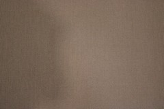 SUNBRELLA INDOOR OUTDOOR PERFORMANCE FABRIC CANYON COCOA BY THE YARD