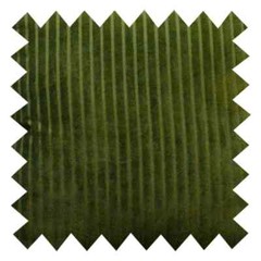 cotton Velvet solid Fabric by the Yard for Sewing Apparel Costumes Craft,fabric
