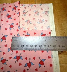 JUDIE ROTHERMEL MARCUS BROS REPRODUCTION QUILT COTTON-1/2 YARD X 44″ AUNT GRACE