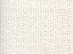 PRODIGY!! JAVA PREMIUM MARINE/AUTO/UPH/ FAUX LEATHER VINYL BY THE YARD