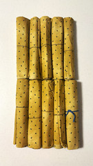 Christmas Trees 100% Cotton Fabric 10 yards and each one is 1 yard Debbie Mumm