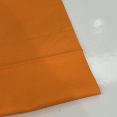 Cotton Quilting Fabric Lot Earthy Tones Earthtone Brown Orange Green Tan 13 Pc