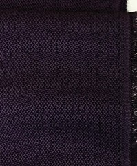 Knoll Hourglass, Jelly, 13yrds, MORE Available Upholstery, soil and stain repell