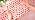 30 Pcs 9.5×9.5 Inch Floral Quilting Cotton Fabric Squares Strawberry Pink