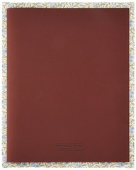 Clover Patchwork Board 57-871