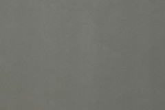 Polyurethane Vinyl Graphite Pebbled Auto Home Faux Leather Leatherette BY THE YD