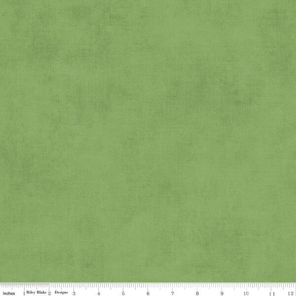 Shades in Green | Shades | Riley Blake