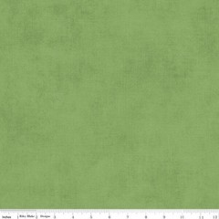 Shades in Green | Shades | Riley Blake