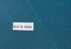 PINDLER MILL CLOTH TURQUOISE BLUE OUTDOOR INDOOR MULTIUSE FABRIC BY YARD 54″W