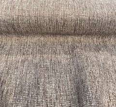 Crypton Performance Compass Hemp Brown Upholstery Fabric By The Yard