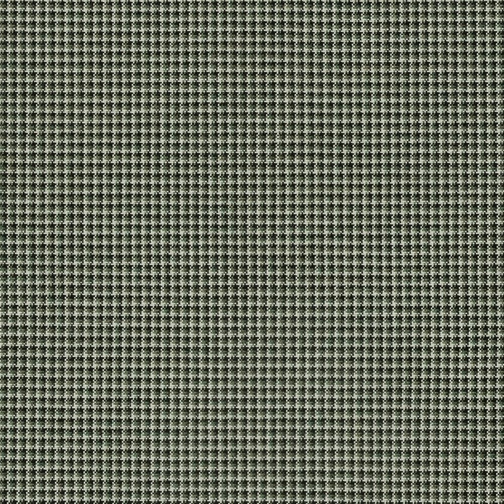 SUNBRELLA LORE MOSS 48146-0003 UPHOLSTERY FABRIC WATER STAIN REPELLENT 55″ WIDE