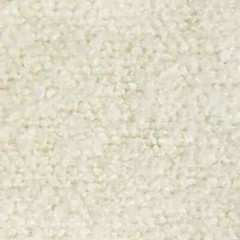Kravet Ivory Plain Textured Nubby Boucle Weave Upholstery Fabric 0.80 yd 36114-1