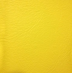 YELLOW MARINE GRADE Vinyl Upholstery sold by the yard 36″ by 54″ like NAUGAHYDE