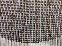 Pillow Panel, Two-tone Lace – Nursery, Teddy Bear Twins, Quilt Centerpiece