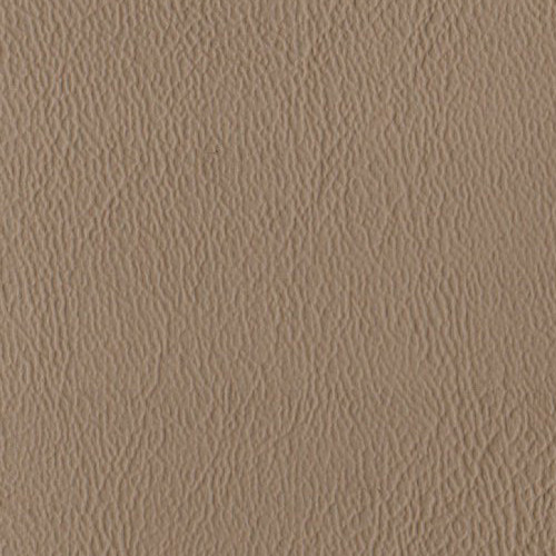 Palm Island Sandy Beach (Auto/Marine/Contract) 10 Yard Cut *Free Shipping*