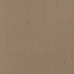 Palm Island Sandy Beach (Auto/Marine/Contract) 10 Yard Cut *Free Shipping*