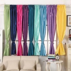 Lavender SATIN FABRIC 54″ x 10 yards Bolt Crafts Sewing Put-up Wedding Party