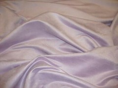LAVENDER Faux Micro Suede upholstery fabric Polyester upholstery drapery