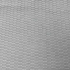 Sprite Jacquard, Textured Feel Fabric, 115 Inch. in Width, | Home Decor