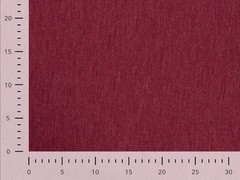 1M X 1.40M Merino Wool Jersey Meter Fabric